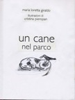 3 Cane nel Parco