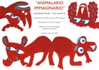 AnimalarioPieghevole-1